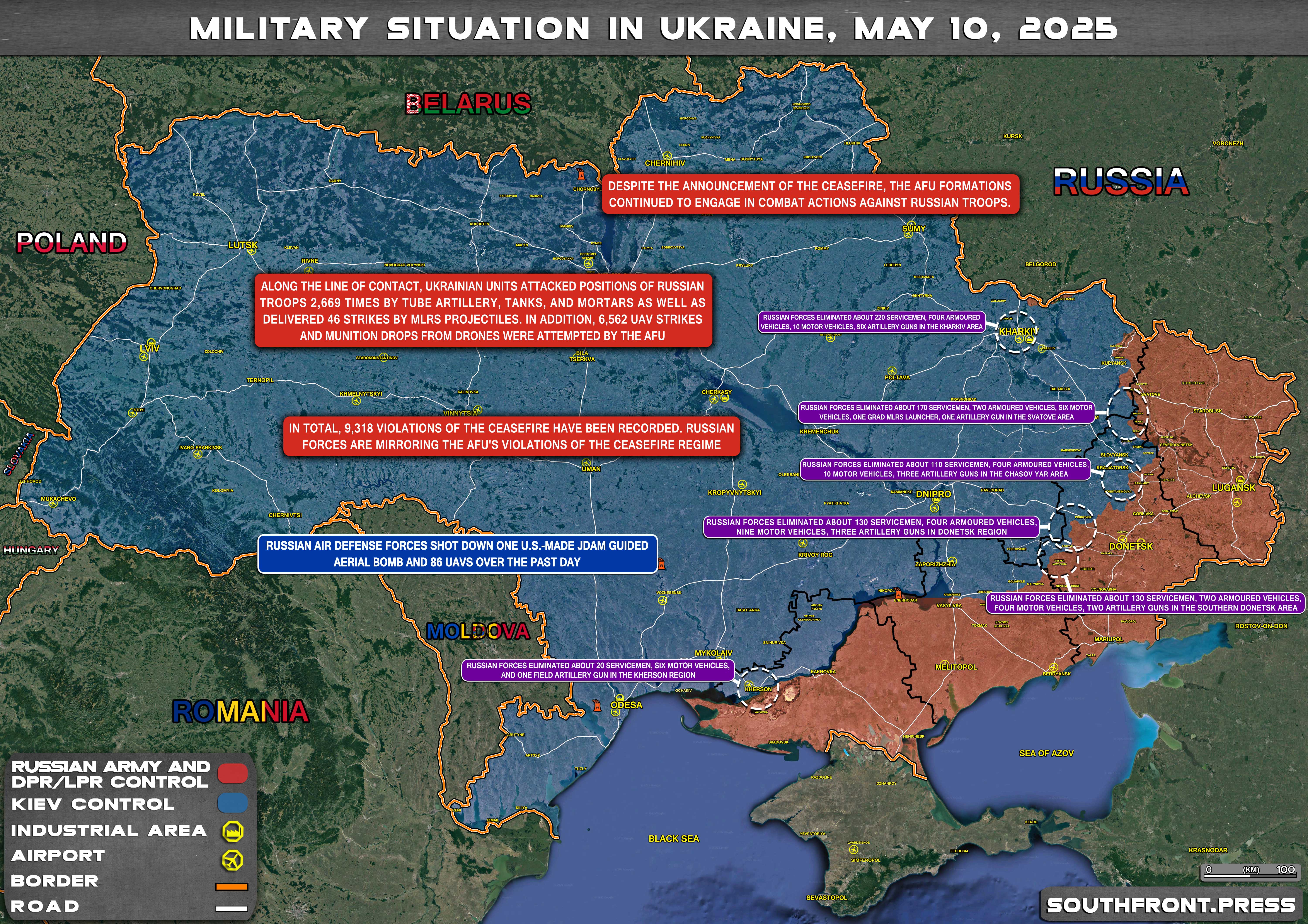 [Image: 10may2025_Ukraine_map.jpg]