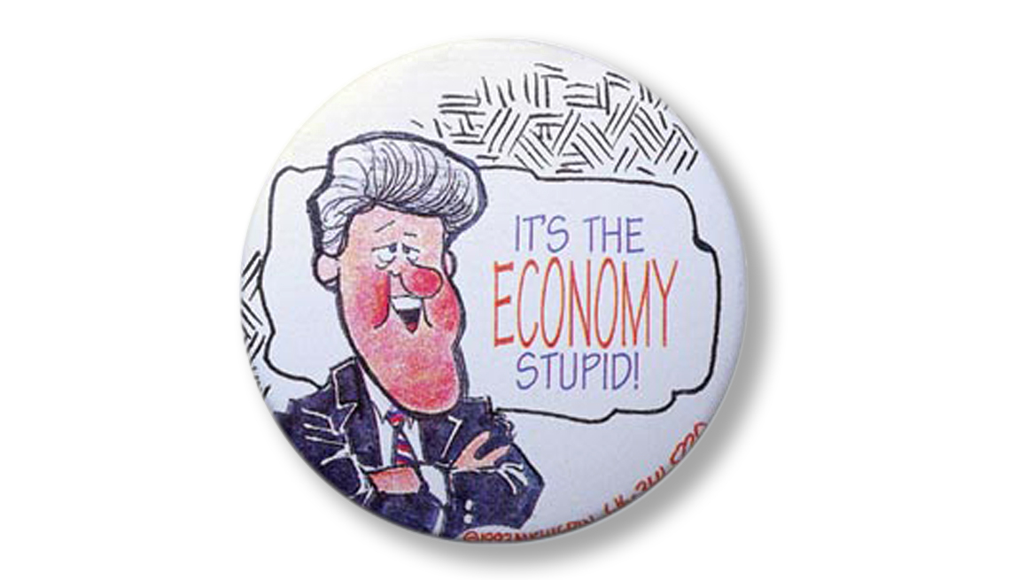 [Image: 1140-campaign-slogans-button-bill-clinto...782252.jpg]