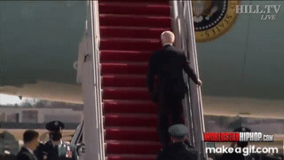 [Image: 115ab4521030853afbd5441d7ef8412e.gif]