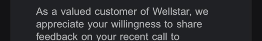 [Image: 11q5fk70n4tf1.png]