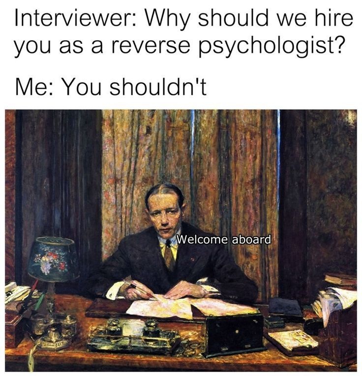[Image: 12c52227e518081bc810844bd53c6e26.jpg]