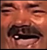 [Image: 133e264d637e968cdeae708ca1660cea.jpg]