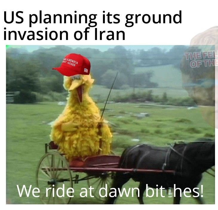 [Image: 13b4d1cb84c735b8bb8b2b30f2d0e21c.jpg]