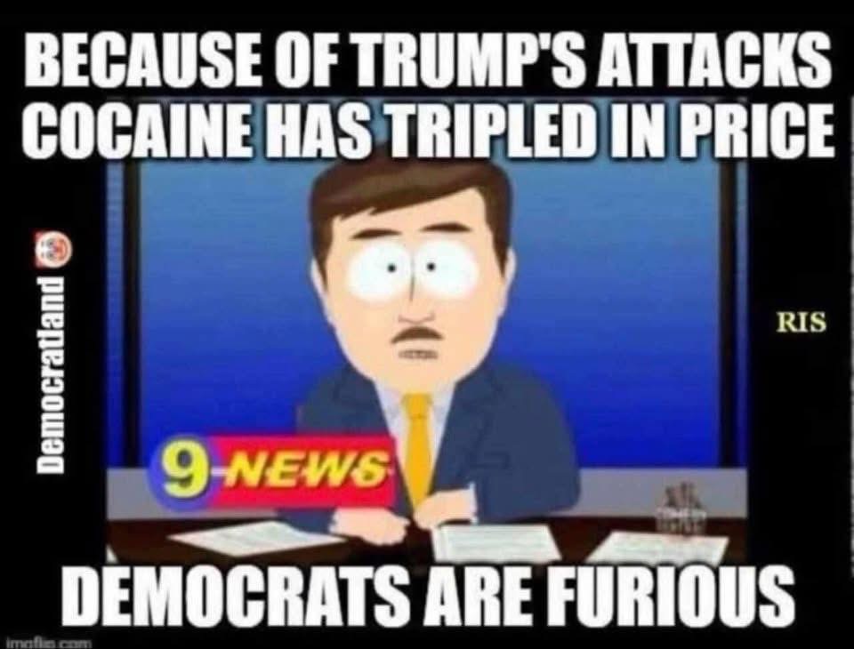 [Image: 14860189b57385e1c4b423f4703c5ad9.jpeg]