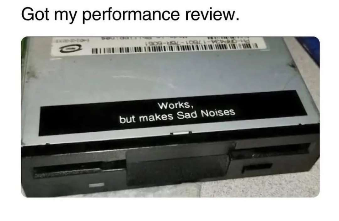 [Image: 14b669567d4644d4b15ec3735b0e1ab1.png]
