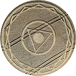 [Image: 1502119.png]