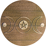 [Image: 150DJI_20250712080332_0049_.png]