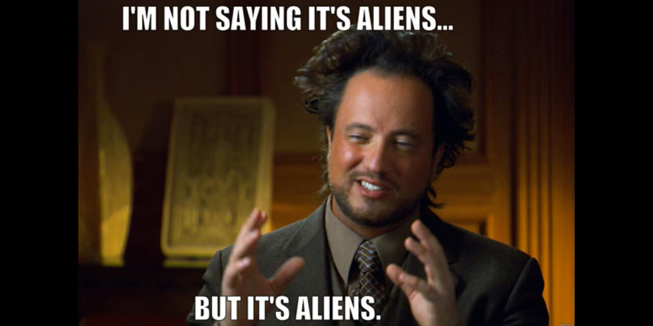 [Image: 150ac892398a7b974fadc26619a34984.png]