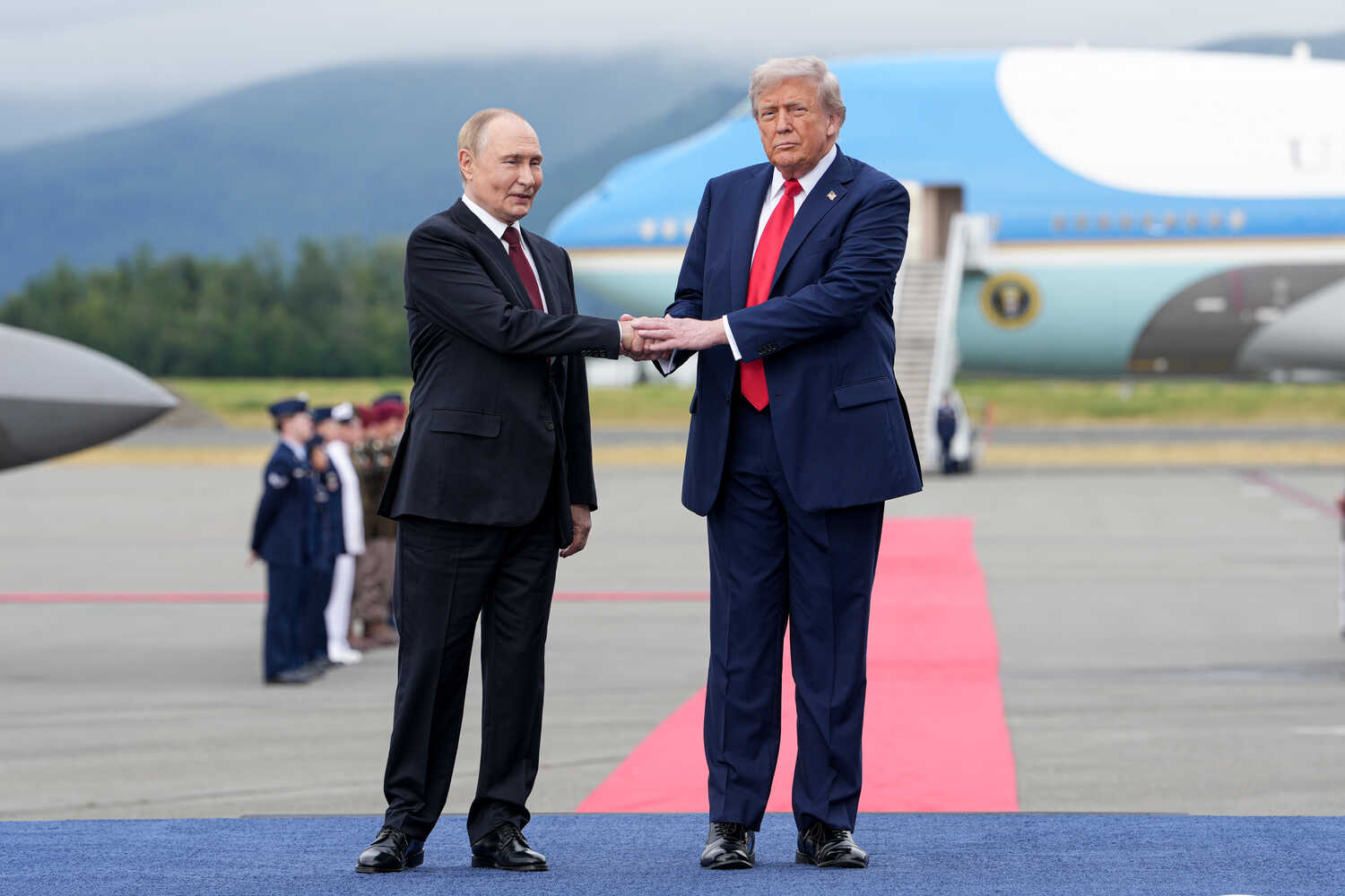 [Image: 15dcputin-trump-hzwq-threeByTwoMediumAt2X-v2.jpg]
