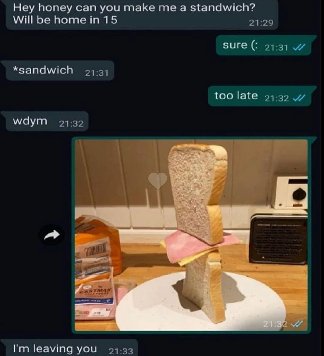[Image: 1624220740839.png]