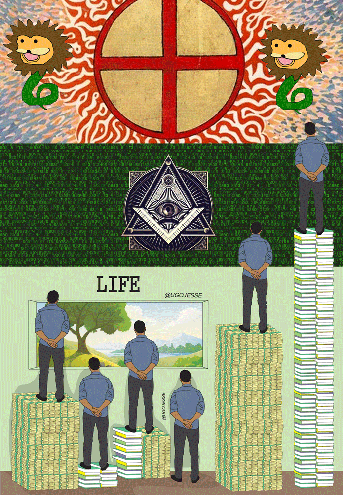 [Image: 1629573784449.gif]