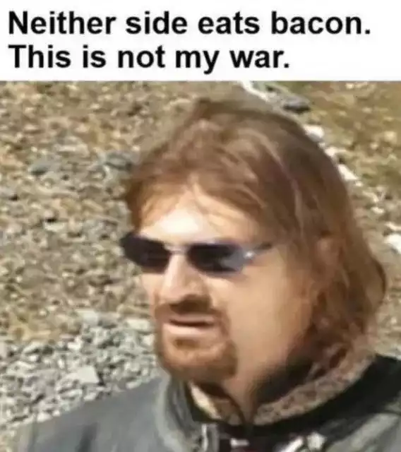 [Image: 1651111301825.png]