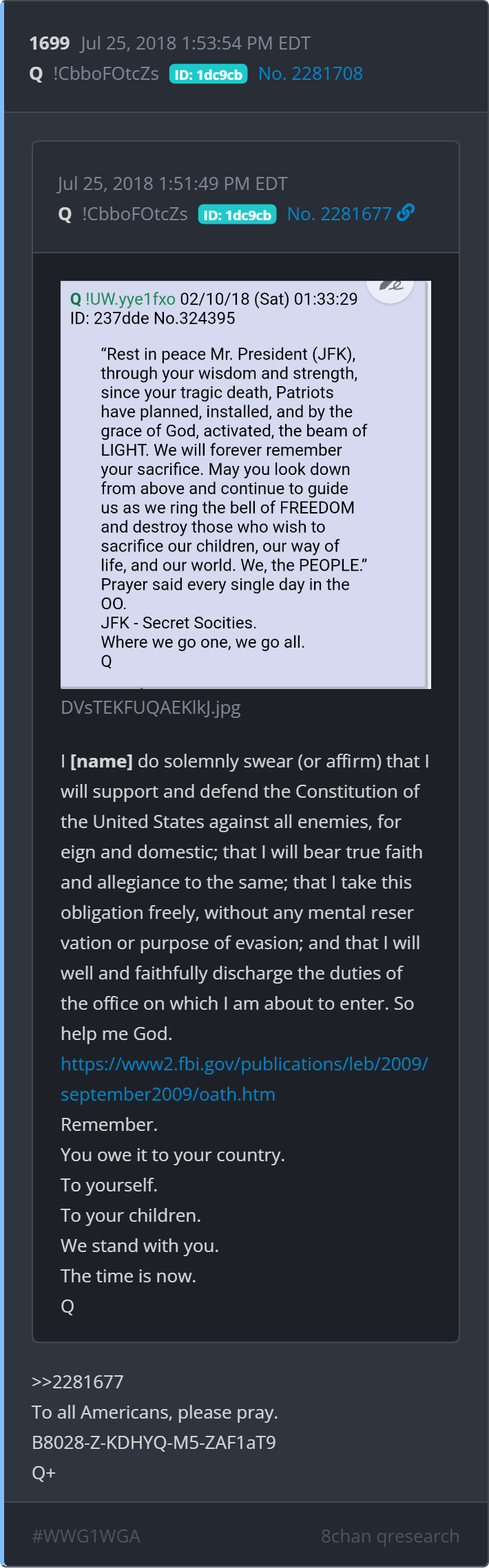[Image: 1699.png]