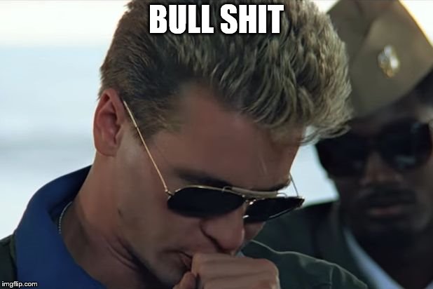 [Image: 16e5a0a85b508fc5c5c155f368edbf3e.jpg]