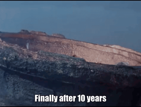 [Image: 17.gif]
