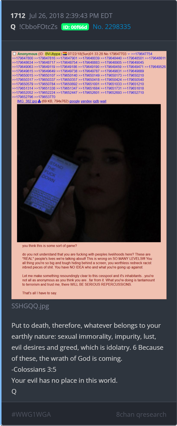 [Image: 1712.png]