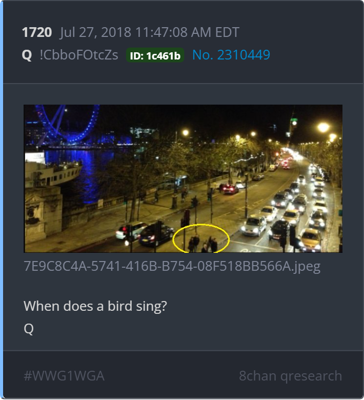 [Image: 1720n.png]