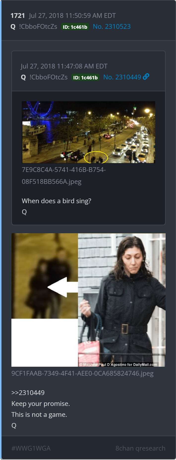 [Image: 1721.png]