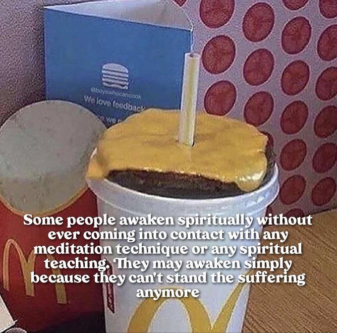 [Image: 1732370326372176.jpg]