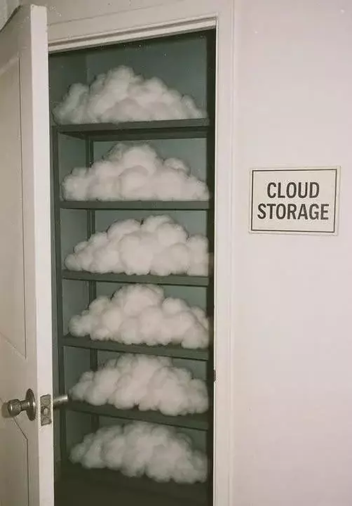 [Image: 1747993999378.webp]
