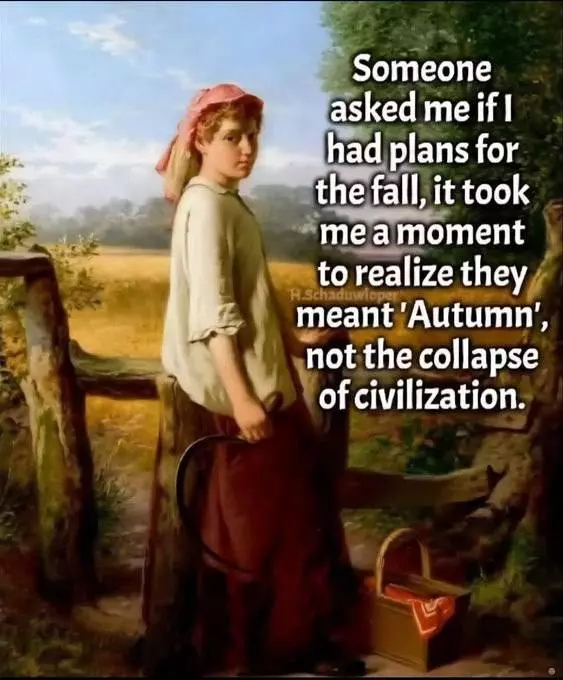 [Image: 1750697211894.png]