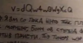 [Image: 1756330670819.webp]