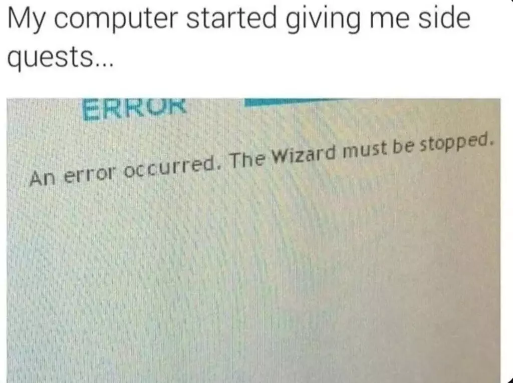 [Image: 1757219783802.png]