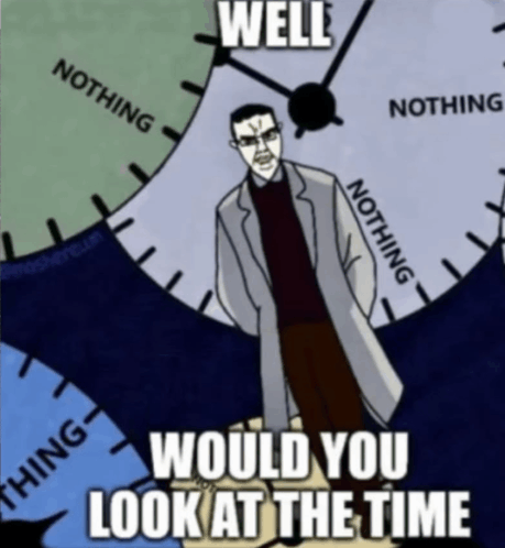[Image: 1757729093740.gif]