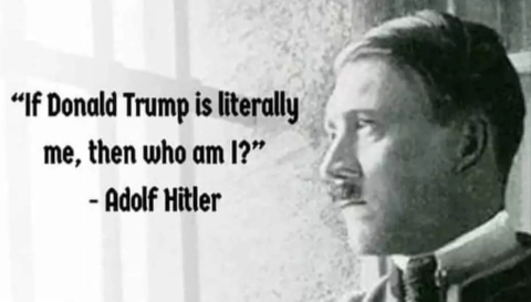 [Image: 1758917979447.png]