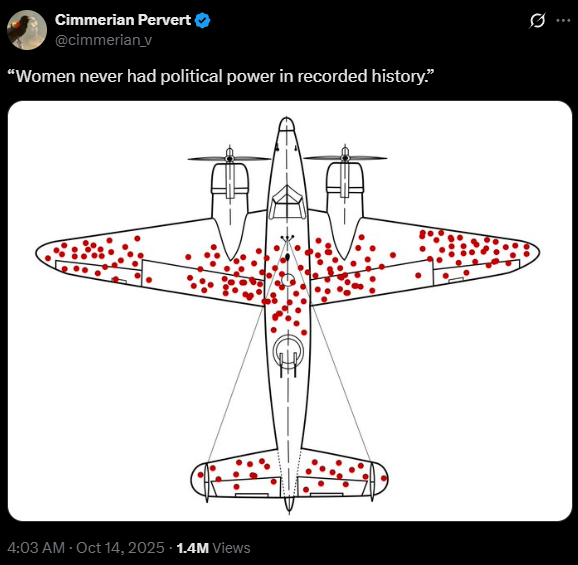 [Image: 1760531772835412.png]