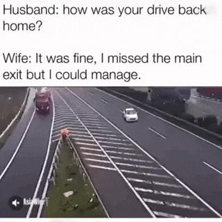 [Image: 1760592559785817.gif]