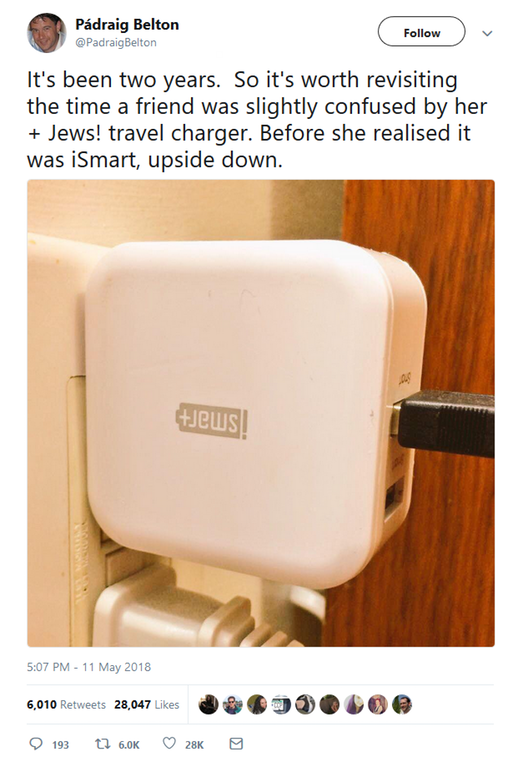 [Image: 1763234735373.png]