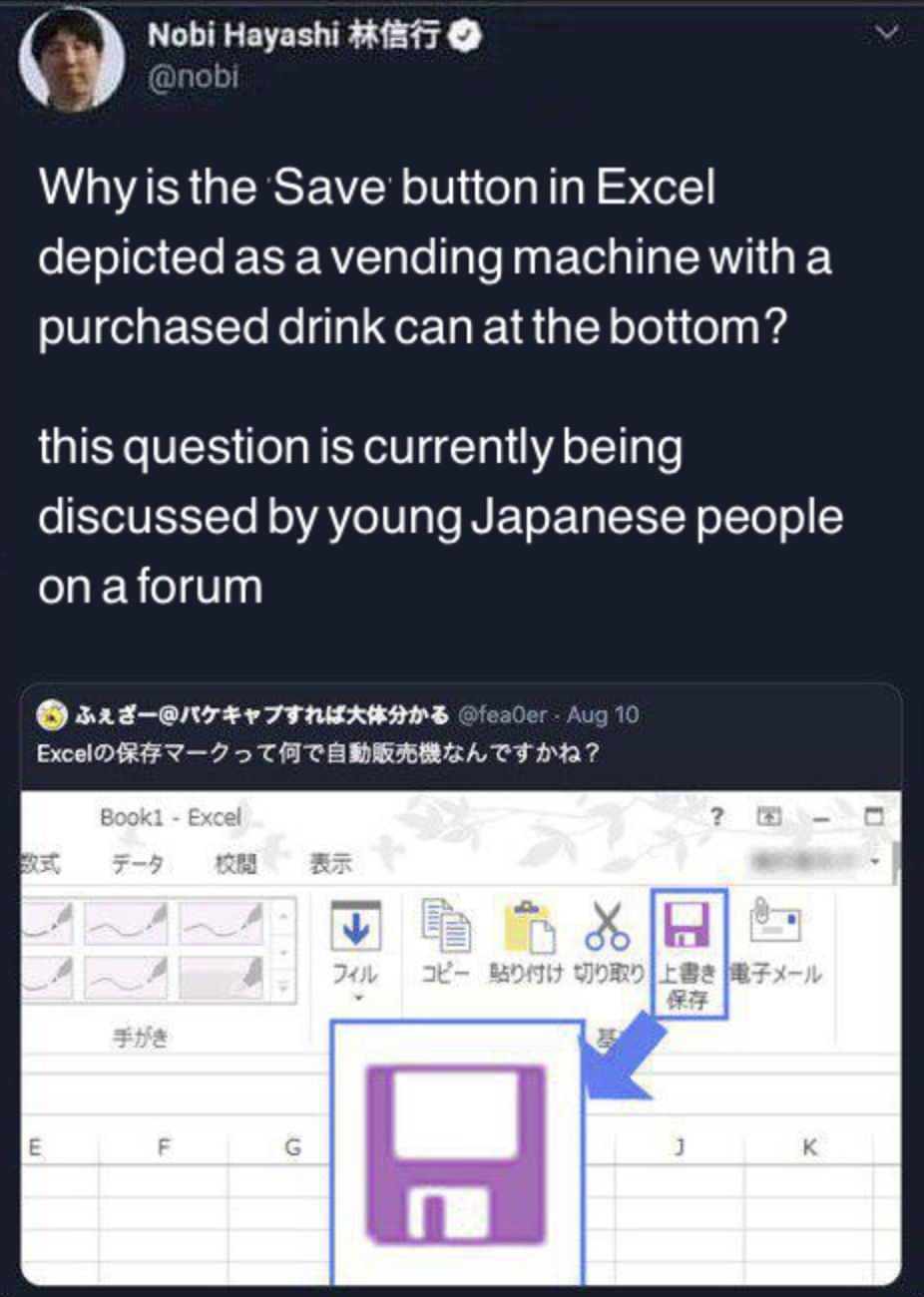 [Image: 1763837803615.png]