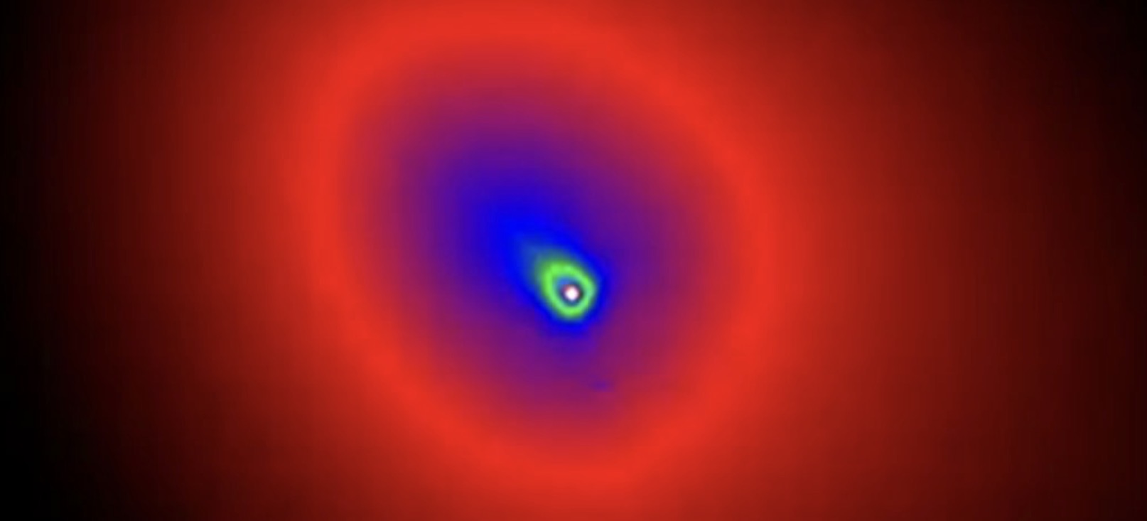 [Image: 1805250195c7e3b1e3907941c4783907.jpeg]