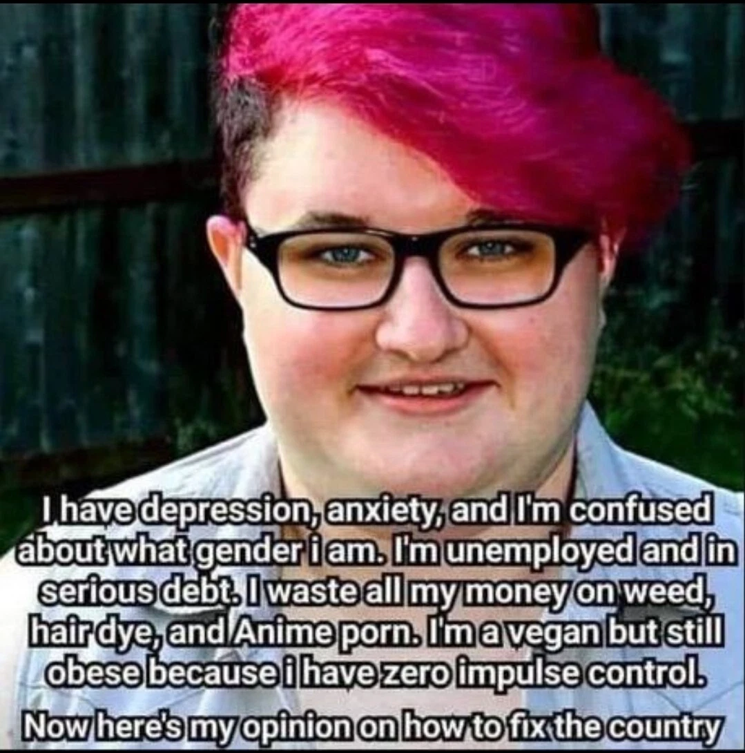 [Image: 18563930d53baf04c41aaa5c7b175a45.webp]