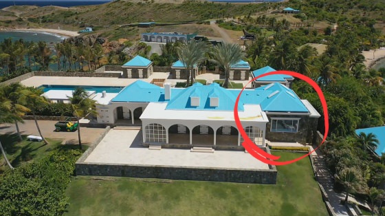 [Image: 190729-jeffrey-epstein-island-drone-house-1-ew-505p.jpg]