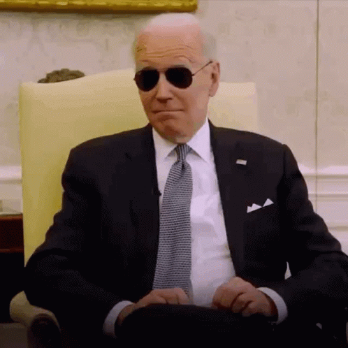 [Image: 1922311f331aec2f0b1dbe61bfaa18d4.gif]