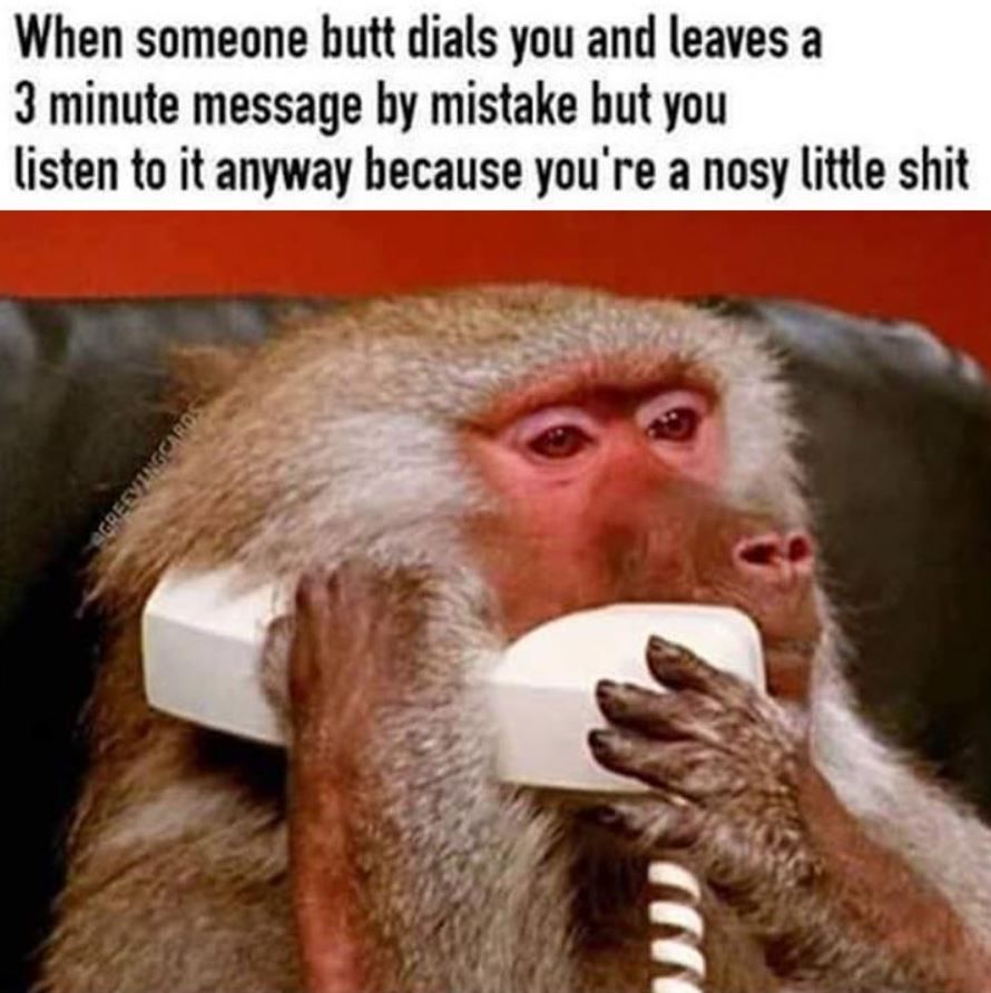 [Image: 194453a5d4a2826855624e923222315c.jpg]