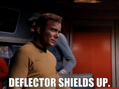 [Image: 195f791e-107e-404a-9060-df291056520e_text.gif]