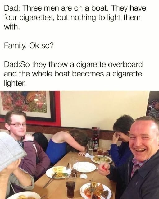 [Image: 19d6463b72291a92855fc7a653d41a0b.jpg]