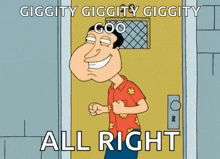 [Image: 19deef1eed4a13ca5374c91a5c729344.gif]
