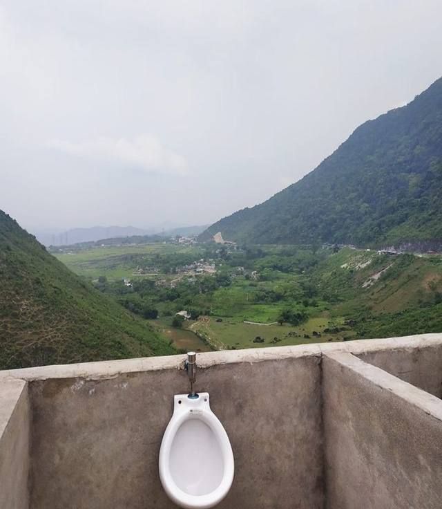 [Image: 19f7f4ec405322c6444a56584f61cbd2.jpg]