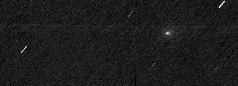 [Image: 1_3X5YRDldtSdF0McOTPh5vA.webp]