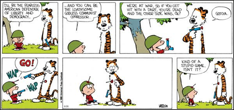 [Image: 1_xpUK8dZUHswYgBmcC7r3HA-938452980.png]