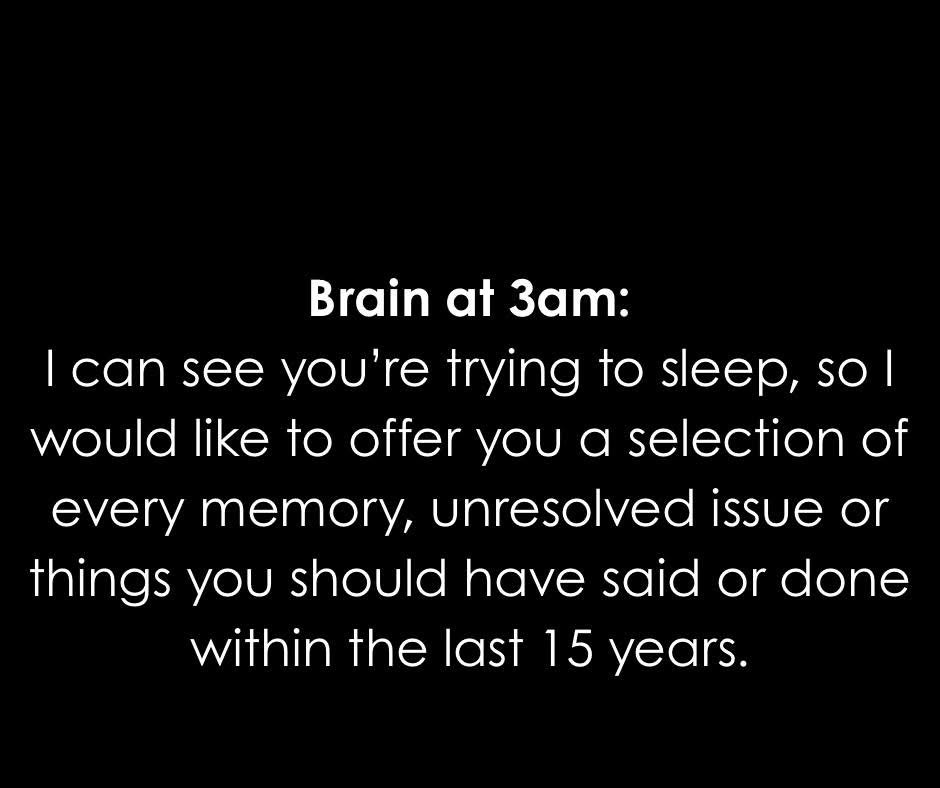 [Image: 1b8af28d23ddd60c5c885feac4a3a04d.jpeg]