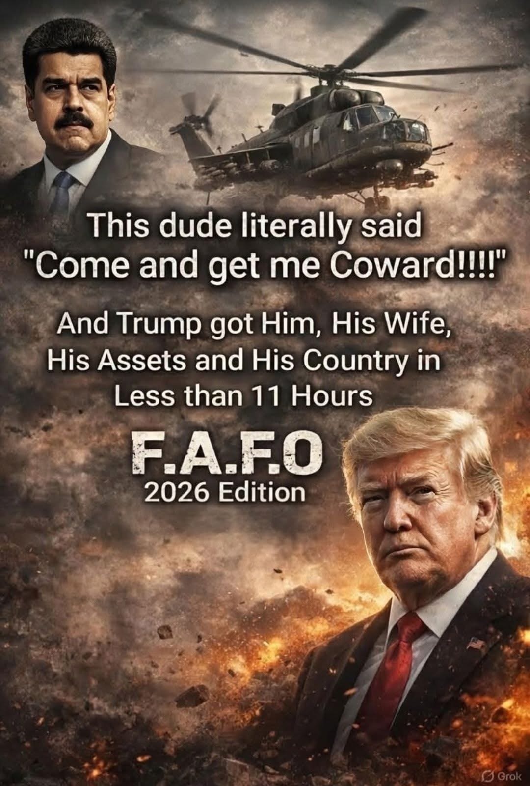 [Image: 1b98882dcd25e489429363bd524952f9.jpeg]