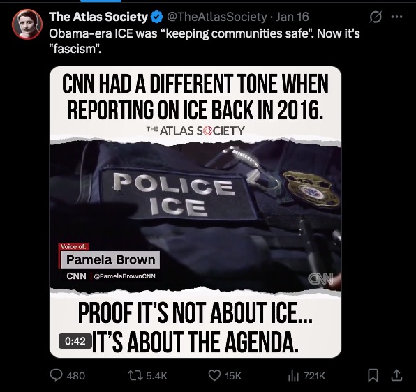 [Image: 1c01d21f5f1d20aa9dc24eed936a4f94.jpg]