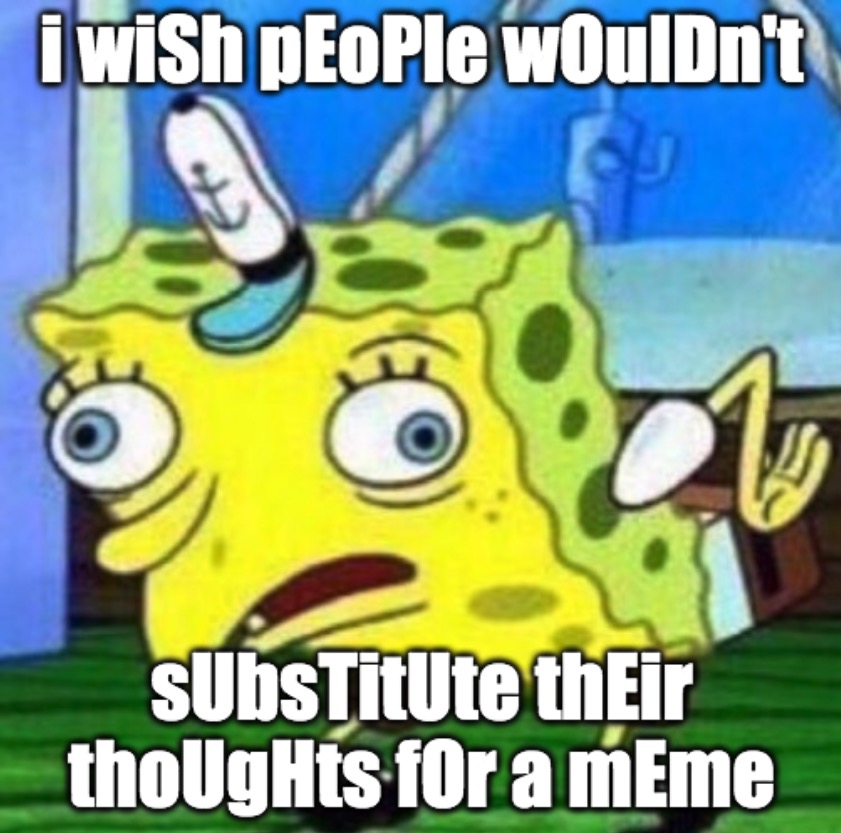 [Image: 1c93055cfe21e8ec555d06da0dddf2ac.jpg]