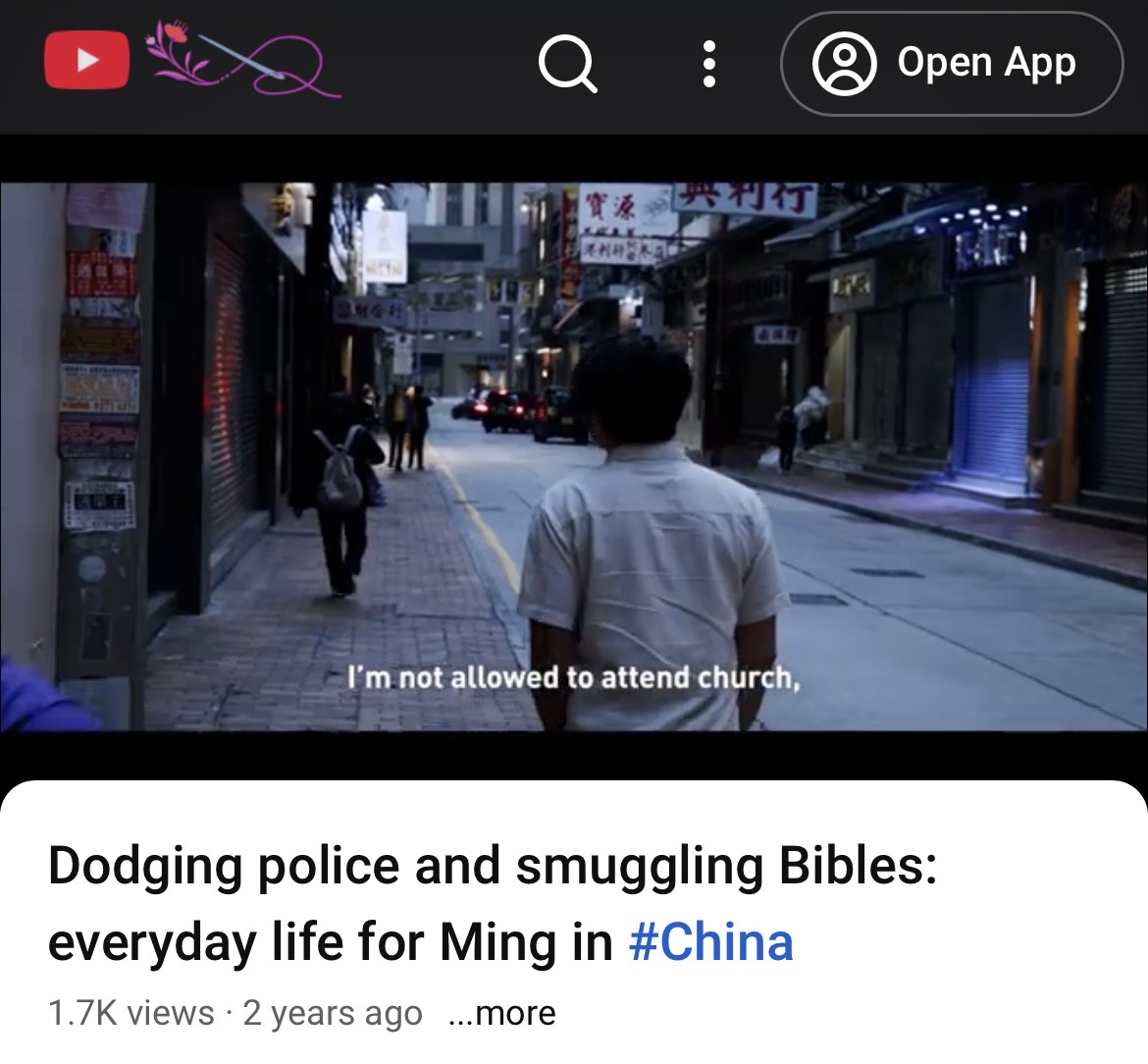 [Image: 1e1fad3f244aa6949bc5d283c4025adb.jpeg]