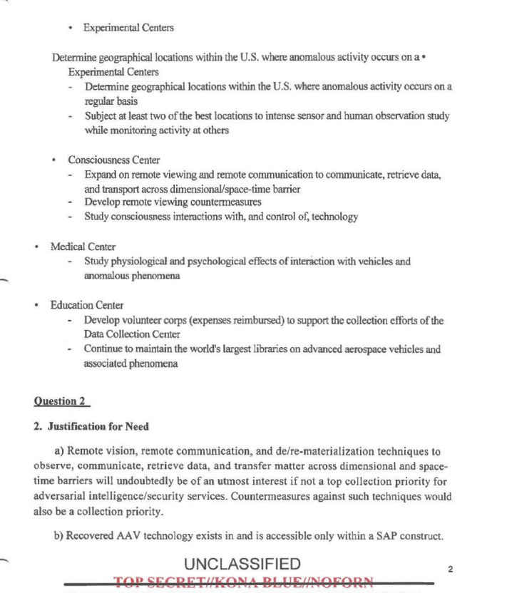 [Image: 1feca0817a18d575e9ca637a3e47d954.png]